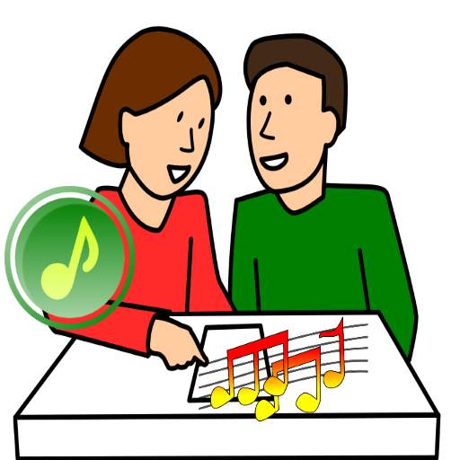 Learn Piano Sheet Music/Notes 1.5