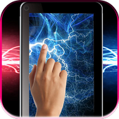 Electric Shock icon