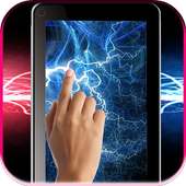 Electric Shock on 9Apps