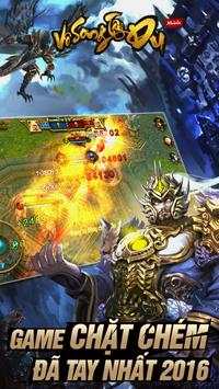 Vô Song Tây Du screenshot 1