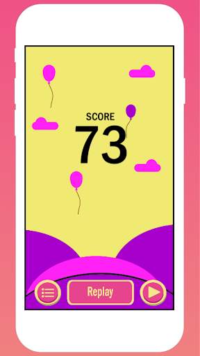 Piano Tiles TWICE - More & More screenshot 5