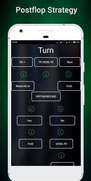 Poker Assistant: Cash Generator screenshot 3