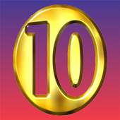 TOP 10 REGGAE MUSIC OFFLINE 1.0