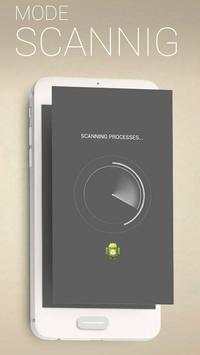 1gb - Ram Booster screenshot 2