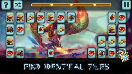Onet: Magic PaoPao screenshot 3