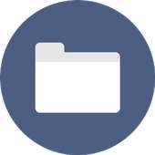Restore and Recovery photos and image backup on 9Apps
