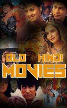 Old Hindi Movies screenshot 2