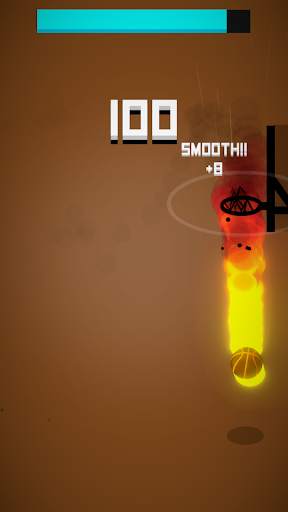 Dunk Hit screenshot 3