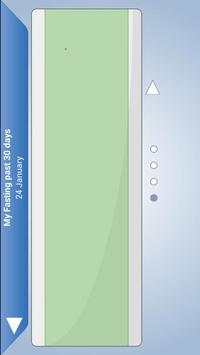 MMM screenshot 2