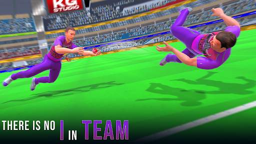World Cup T20 Cricket: WCCC screenshot 2