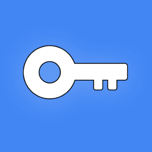 Super VPN - Fast VPN Proxy icon