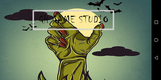 Super Maryo Zombie Edition 2019 screenshot 1