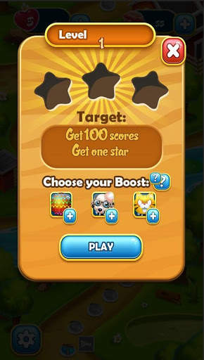 Pet Crush screenshot 4