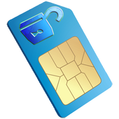 Sim Unlocker иконка