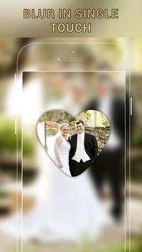 PIP Photo Effect - Photo Editor screenshot 1