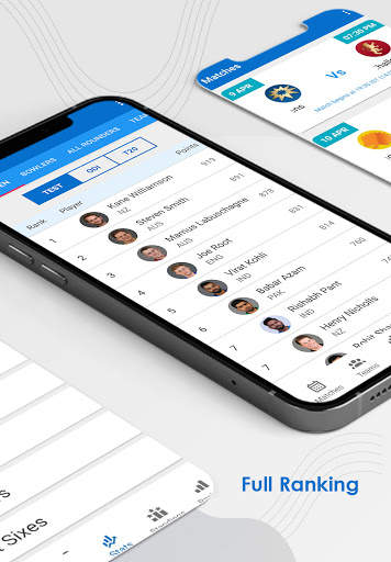 Live Line for IPL 2021 : Live Cricket Score screenshot 2