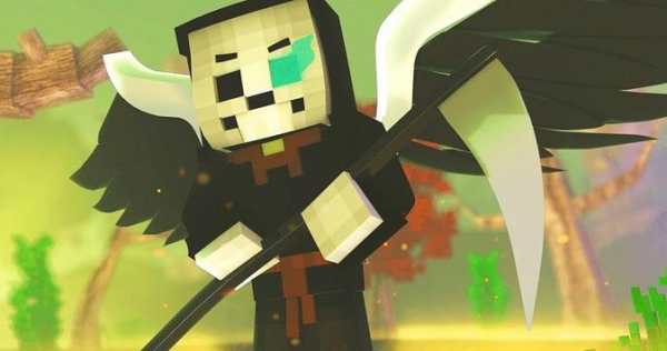 Skins for MCPE - Undertale Minecraft PocketEdition screenshot 2