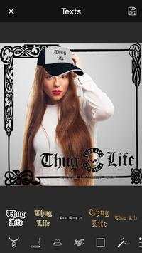 Thug Life screenshot 4