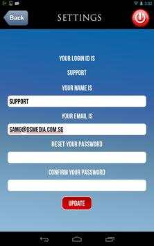 PLMGS TAMIL APPS screenshot 6