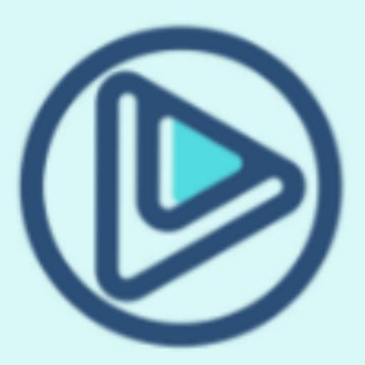 Playlist Iptv Xtream 1.4