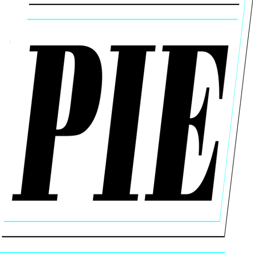 PIE OFFICIAL icon