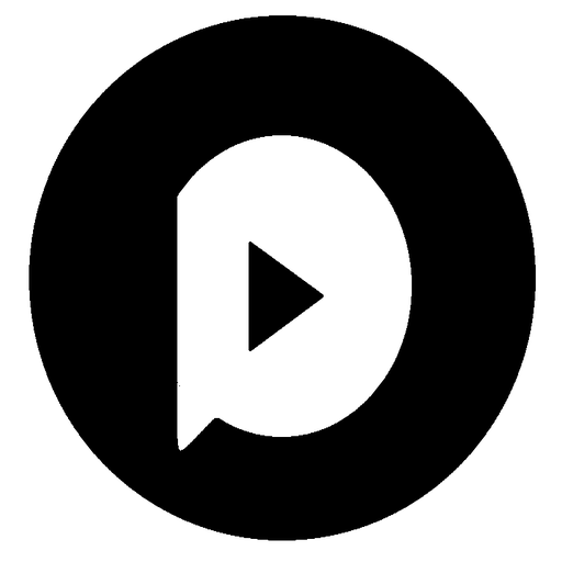Max player icon