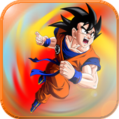 Dragon Ball Adventure icon