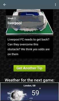 Daily Supa  Sport  Tips screenshot 4