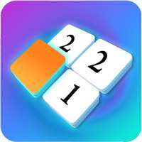 2022 Color Numbers on 9Apps