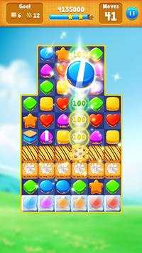 Cookie Legend screenshot 6