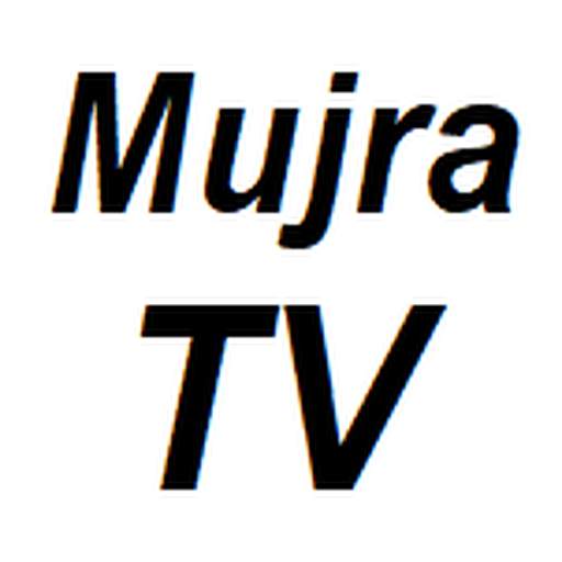MujraTv - punjabi & hot mujra 1.0.0