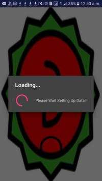 BD Earn screenshot 1