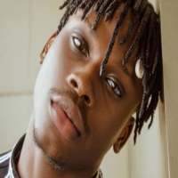 Fireboy music and songs offline on 9Apps