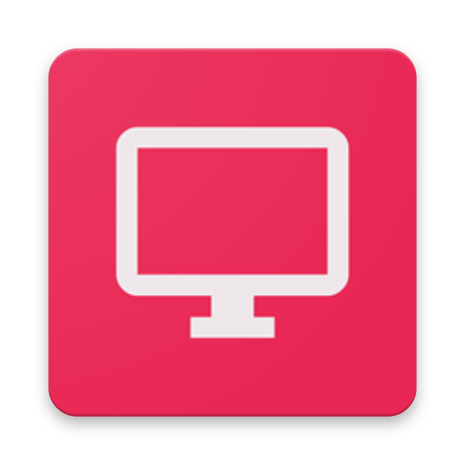 TVmote icon