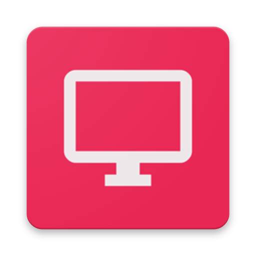 TVmote 1.1