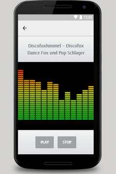 Disco Music screenshot 3