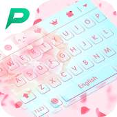 Keyboard -Boto:Blooming Flower 1.2.7