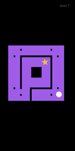 Labyrinth - The Maze Game screenshot 2