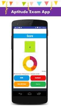 CSAT 2019 screenshot 7