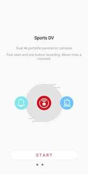 Anenda Smart Home screenshot 2