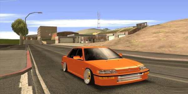 Civic Driving Simulator Pro 2018 screenshot 2