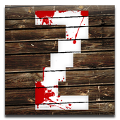 Zombies N' Stuff icon