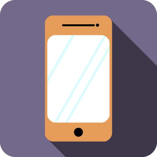 Mobile Mirror 2.0a