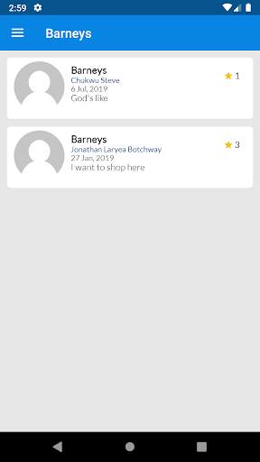 Online Shopping USA screenshot 14