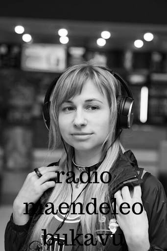 radio maendeleo bukavu screenshot 1