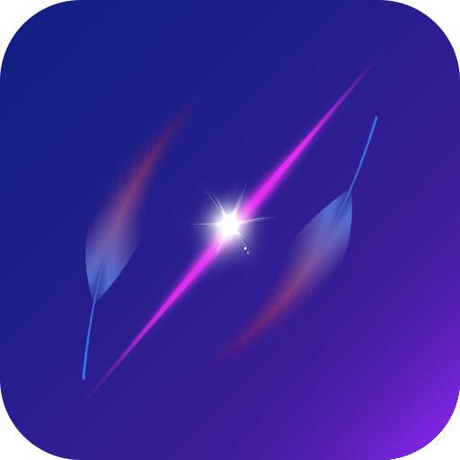 Photo Studio & Editor 1.2
