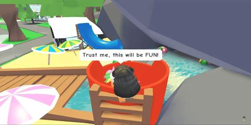 Adopt Me Mod Instructions screenshot 2
