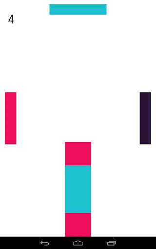 Three Tiles Free Game screenshot 3