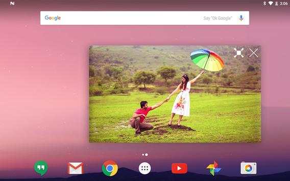 Indian VLC Player screenshot 5