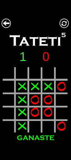 Juegos Sin Wifi screenshot 5